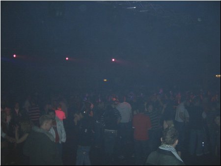 CIMG0045.JPG
