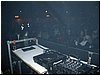 CIMG0014.JPG