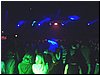 CIMG0017.JPG