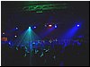 CIMG0018.JPG
