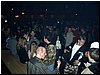 CIMG0020.JPG
