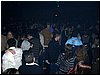 CIMG0022.JPG