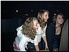 CIMG0025.JPG