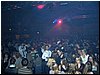 CIMG0026.JPG