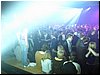 CIMG0032.JPG