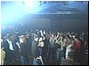 CIMG0037.JPG