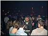 CIMG0042.JPG
