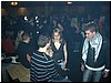 CIMG0044.JPG