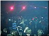 CIMG0047.JPG