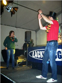 CIMG0071.JPG