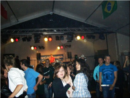 CIMG0073.JPG