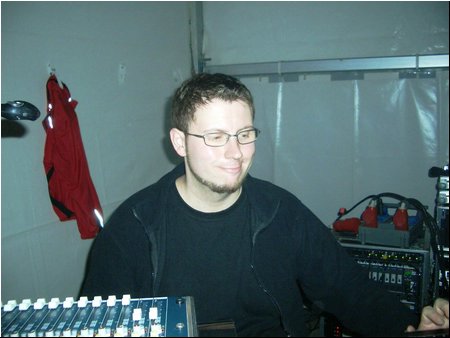 CIMG0081.JPG