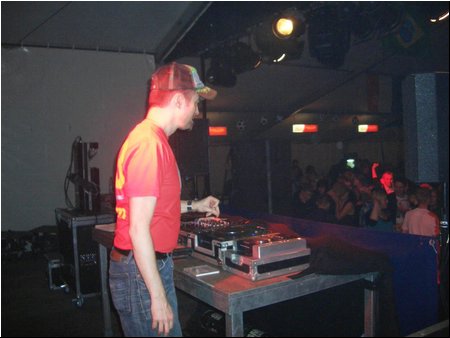 CIMG0104.JPG