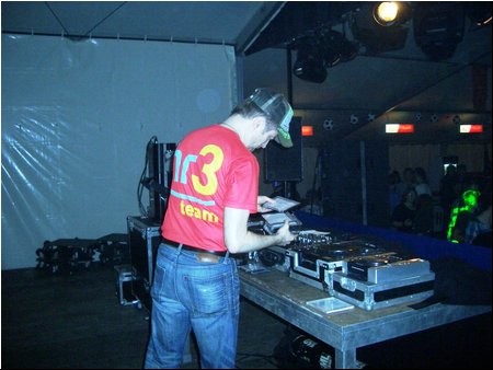CIMG0111.JPG
