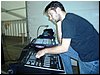 CIMG0045.JPG