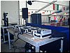 CIMG0046.JPG