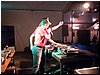 CIMG0053.JPG