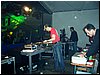 CIMG0068.JPG