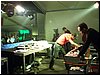 CIMG0069.JPG