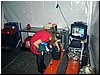 CIMG0070.JPG