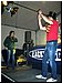 CIMG0071.JPG