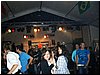 CIMG0073.JPG