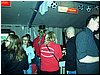 CIMG0074.JPG