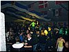 CIMG0077.JPG