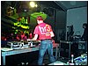 CIMG0078.JPG