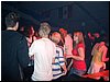 CIMG0079.JPG