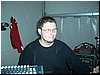 CIMG0081.JPG