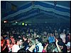 CIMG0082.JPG