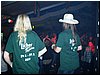 CIMG0084.JPG