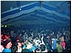 CIMG0085.JPG