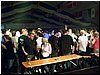 CIMG0086.JPG