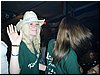 CIMG0096.JPG