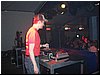 CIMG0104.JPG
