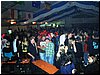 CIMG0106.JPG