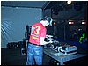CIMG0111.JPG