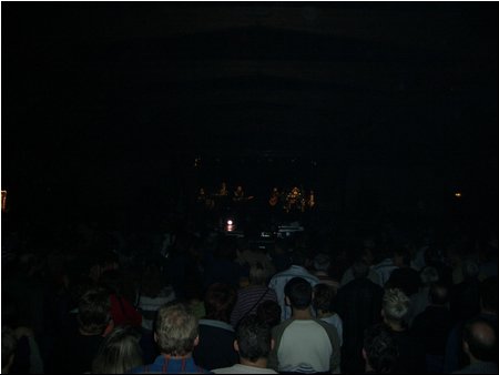 Bild002.jpg