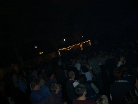 Bild005.jpg
