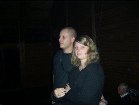 Bild006.jpg