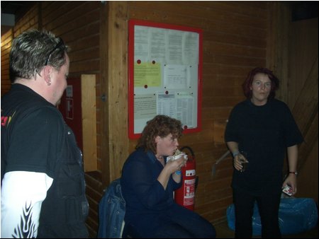 Bild013.jpg