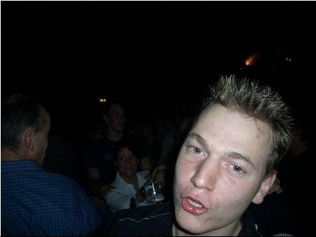 Bild014.jpg