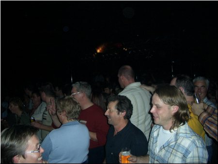 Bild015.jpg