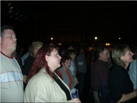 Bild016.jpg