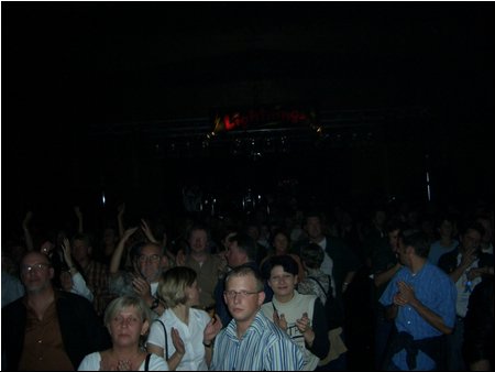 Bild024.jpg