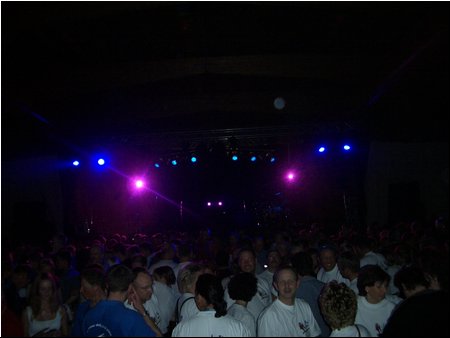 Bild027.jpg