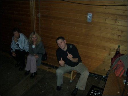 Bild032.jpg