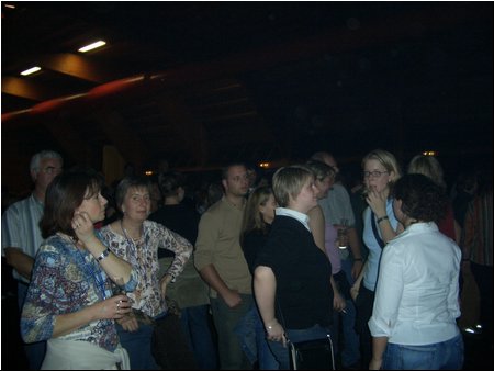 Bild034.jpg